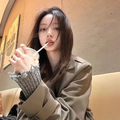 风尘艳侣