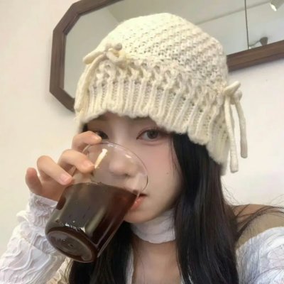 尘与雪