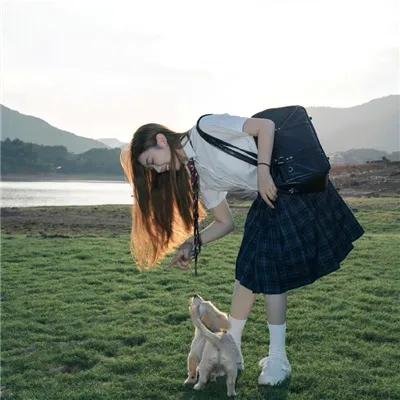 血仓
