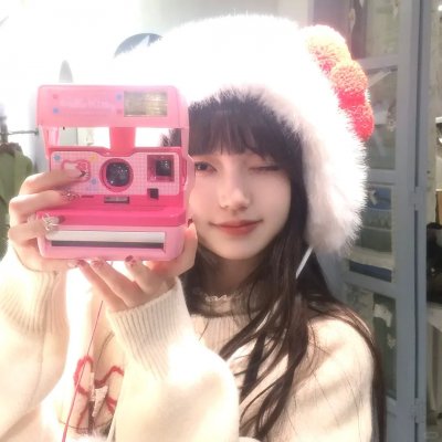关键下一秒