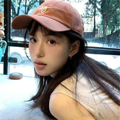 氯
