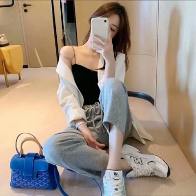 加杜林
