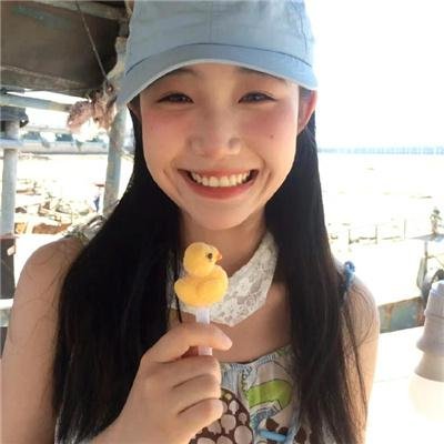 事物的摆动