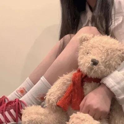 笔仙2
