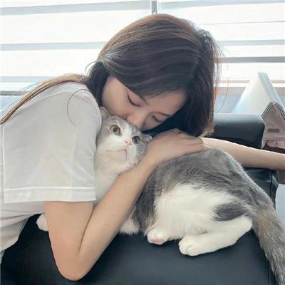我为花狂
