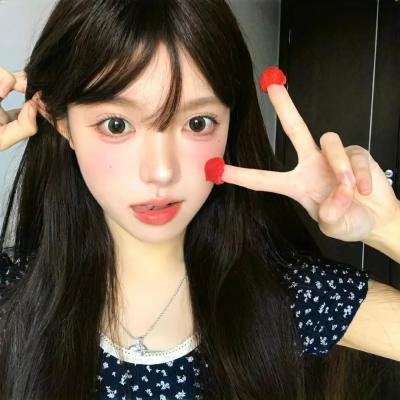 走火入魔