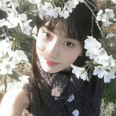 我的媳妇是女王