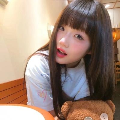 蕾哈娜内衣秀4