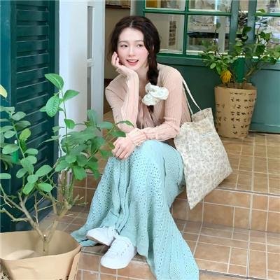 鲁班的传说