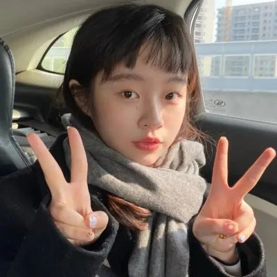 危险警告