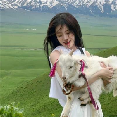 追捕聂鲁达