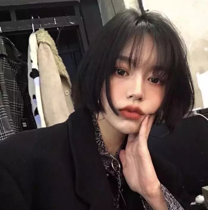 沉默之心