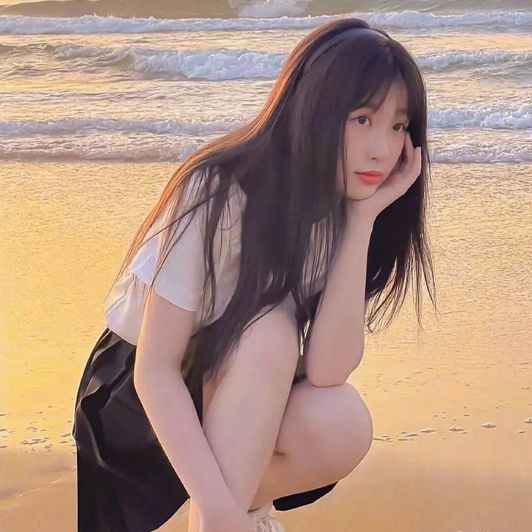 归 乡