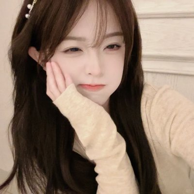 少女天师