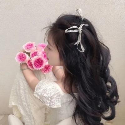 超能追缉
