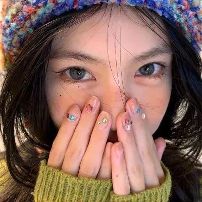 我渴望被禁止的东西