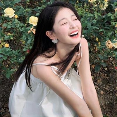 普通女人