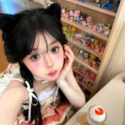 跳舞时代