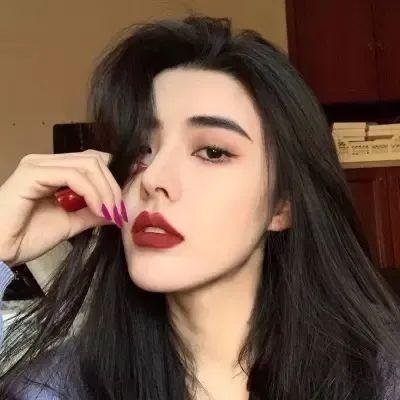 好想好想爱上你