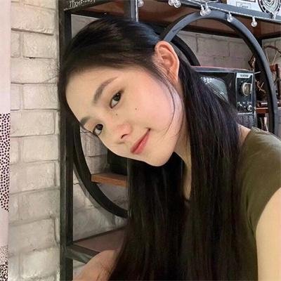 阴阳界