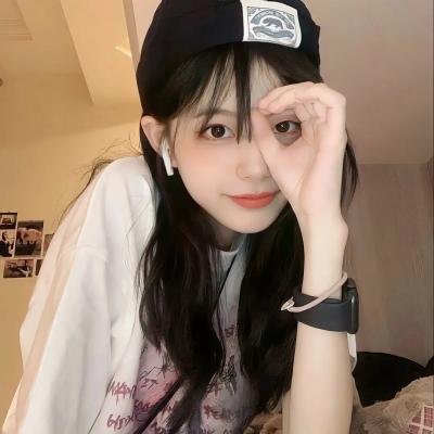 台北女子图鉴