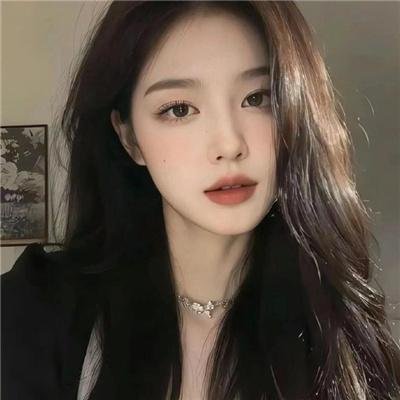 爱上费加罗