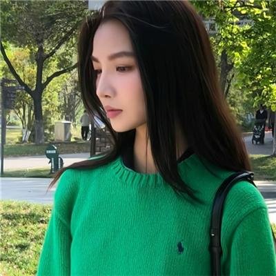 两个男人