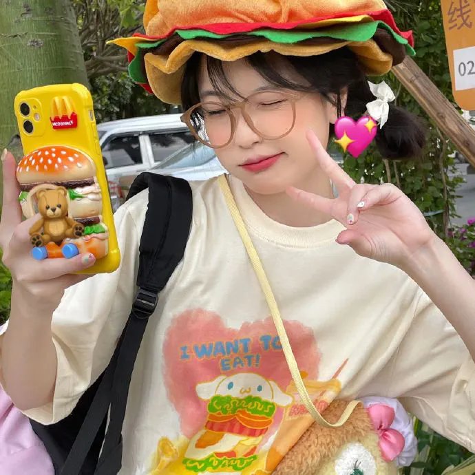 地狱迪斯科